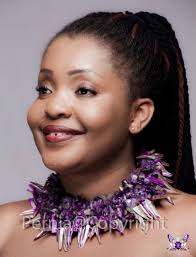 Anna Cole Ojukwu, a Ghanaian design entrepreneur instilling confidence  through her bold accessory and clothing collections — Lionesses of Africa