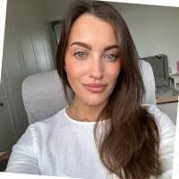 Ruby Saylor's Instagram, Twitter & Facebook