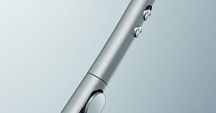pin by christopher fridlington on industrial design id design simplistic design design