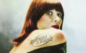 Milton & Santana: 2 Different Maria Stories