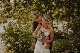 Ablauf Der Hochzeit Ablaufplan Fur Den Hochzeitstag Weddyplace