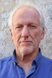 Andrew Whaley — The Movie Database (TMDB)