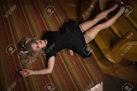 Select from premium beautiful dead woman of the highest quality. Accident Dead Beautiful Woman On The Stairs Stock Photo Picture And Royalty Free Image Image 102476533