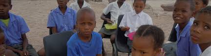 Wir geben einen überblick über den ursprung der adventszeit, die bedeutung im kirchenjahr und die bräuche. Patenschaften Hoachanas Children Fund
