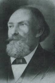 Tarlton Lee Crane (1783-1849)