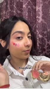 How my life’s bg music actually sounds like, (small business, business  owners, founders, startup india, small business struggles, low days,  makeupindia, shop small, bootstrapped, india, amazon), ...