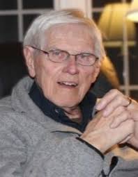 Search Kenneth Manning Obituaries and Funeral Services