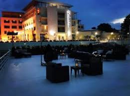 Trezirea la ora solicitata, pastrarea valorilor in seif, la receptie. Die 10 Besten Hotels In Mangalia Rumanien Ab 24