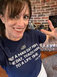 Dara Cavalucci Clow (@dara_cavalucci_clow) • Instagram photos and videos