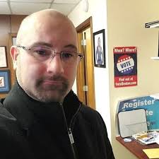 Dale Frey (@freyfortexas) • Threads, Say more