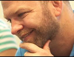 Georgia father, infant share heart surgery journey