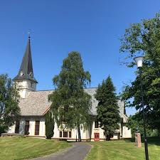 168 liker dette · 8 snakker om dette · 140 har vært her. Grimstad Kirke 12 Visitors