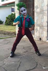 Fantasia Coringa Fantasias Em 2019 Fantasia Coringa Fantasias E Coringa Cuide dos dentes da arlequina. fantasia coringa fantasias em 2019