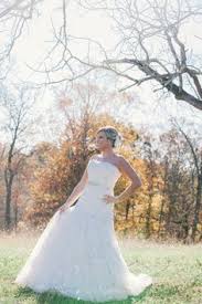 Click to see our best video content. 7 Heartland Meadows Ideas East Tn Wedding Venues