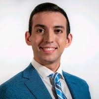 Michael Loven Email & Phone Number