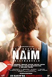 Cep Herkulu Naim Suleymanoglu 2019 Imdb In 2020 Movie Synopsis Movie Organization Movie Dialogues