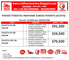 .plus paket pemasangan area malang. Tarif Indihome Malang Promo Paket Indihome Malang Dan Batu 325rb Perbulan Indihome Malang Indihome Malang Dan Kota Batu