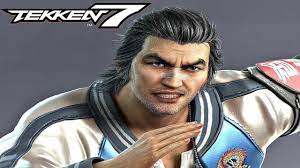 How much does noctis cost? Tekken 7 Lei Wulong Dlc Gameplay Walkthrough Customization Combos Move List Youtube