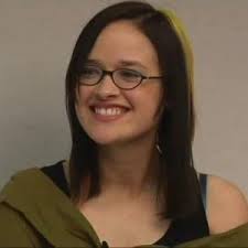 Meredith McCoy music, videos, stats, and photos