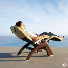 this is ultimate comfort perfect chairs position your body in therapeutic neutral posture which promo perfect chair zero gravity recliner ergonomics furniture