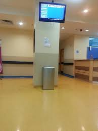 Semua media kecuali (radio) cina, inggeris: Roza Atin On Twitter Follow Up Hospital Pusrawi In Kuala Lumpur Wp Kuala Lumpur Https T Co Xwppzfi4fy Http T Co Amehhix8cz