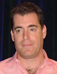 2010 GeoDomain Expo Review: New Orleans Rolls Out the Red Carpet for Domain  Developers