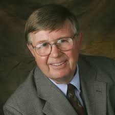 Financial Management Strategies