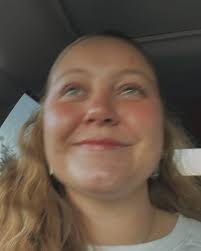 Bella Buchanan (@bellagrace10_) • Instagram photos and videos