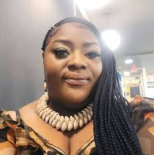 How tf do you calm a Taurus down??😩🤣🤣🤣