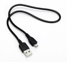 Connect a wired ethernet cable to the usb ethernet adapter. The Easy Way To Setup A Firestick Ethernet Adapter