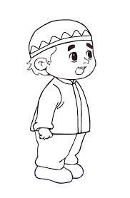 Jun 15, 2020 · gambar lucu, gif ,rumah, kartun, bola dan lainya. Kumpulan Gambar Karikatur Cowok Hitam Putih Puzzze