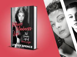 The music behind 'Where Madness Lies'