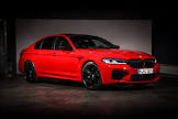 BMW-M5