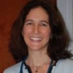 Dr. Amelia Curtis, MD, Emergency Medicine