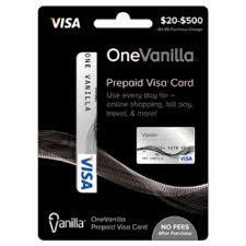 Is it hard for you to get a proper gift for your friends? Hey Check Out 25 Onevanilla Visa Mastercard Gift Card 25 On Gameflip Gift Card Balance Mastercard Gift Card Prepaid Visa Card