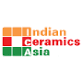 Indian Ceramics Asia event image