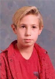 Nikki Colwell's Instagram, Twitter & Facebook