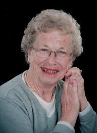 Thumb Area Obituaries