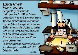 Epingle Par Horizons Meilleurs Sur Cote Education Au Gout Gouter Philo Debat Kouign Amann Recette Image Recette