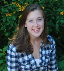 Area high school graduates