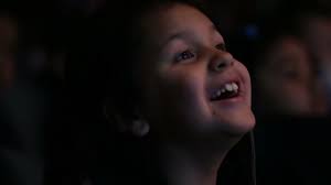 Gone but Not Forgotten