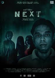 Purnendu Dey (@Purnendu.Dey.from.India) • Facebook