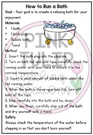 Bird On The Run Pittsburgh Menu Pin On Reading Comprehension Resource Samples Teachers Pay Teachers