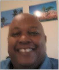 Francis Ramkaran Obituary May 18, 2023