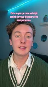 Quinten Martin's Instagram, Twitter & Facebook