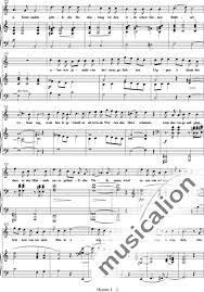 Hymne imm mp3 & mp4. Hymne I D 659 Franz Peter Schubert Sheet Music To Download