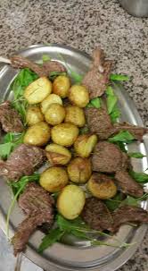 Sito ufficiale di tutti gli iperstore barletta. Ristorante Pizzeria Barletta Posts Langenholzhausen Nordrhein Westfalen Germany Menu Prices Restaurant Reviews Facebook