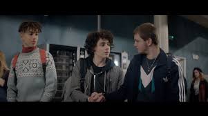 Résultat de recherche d'images pour "les grands saison 2"