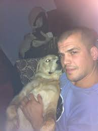 drew power (@power1422)