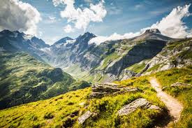 Αποτέλεσμα εικόνας για in the mountains paintings